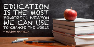 Top 5 free education platforms