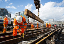 20180623RailwayEngineering