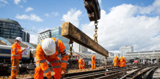 20180623RailwayEngineering