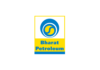 Bharath Petroleum