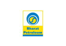 Bharath Petroleum