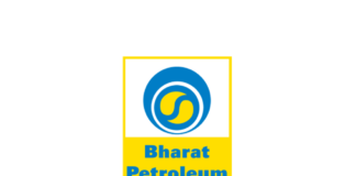 Bharath Petroleum