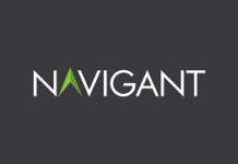 Navigant