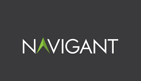 Navigant