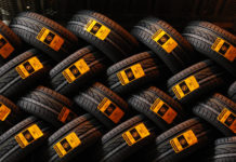 റബ്ബര് സംസ്കരണം കളിയല്ല Rubber Technology