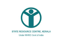 കമ്മ്യുണിറ്റി കോളേജില് പ്രായമൊരു പ്രശ്നമല്ല
