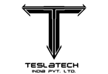 Office Assistant at TeslaTech