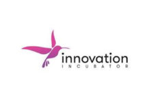 Security Analyst at Innovation