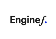 Senior Technical Architect at FinTech EngineF