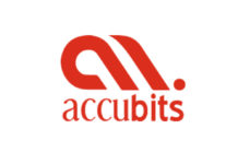 Node.JS Developer at Accubits