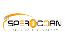 IOS Developer at Spericorn Technology