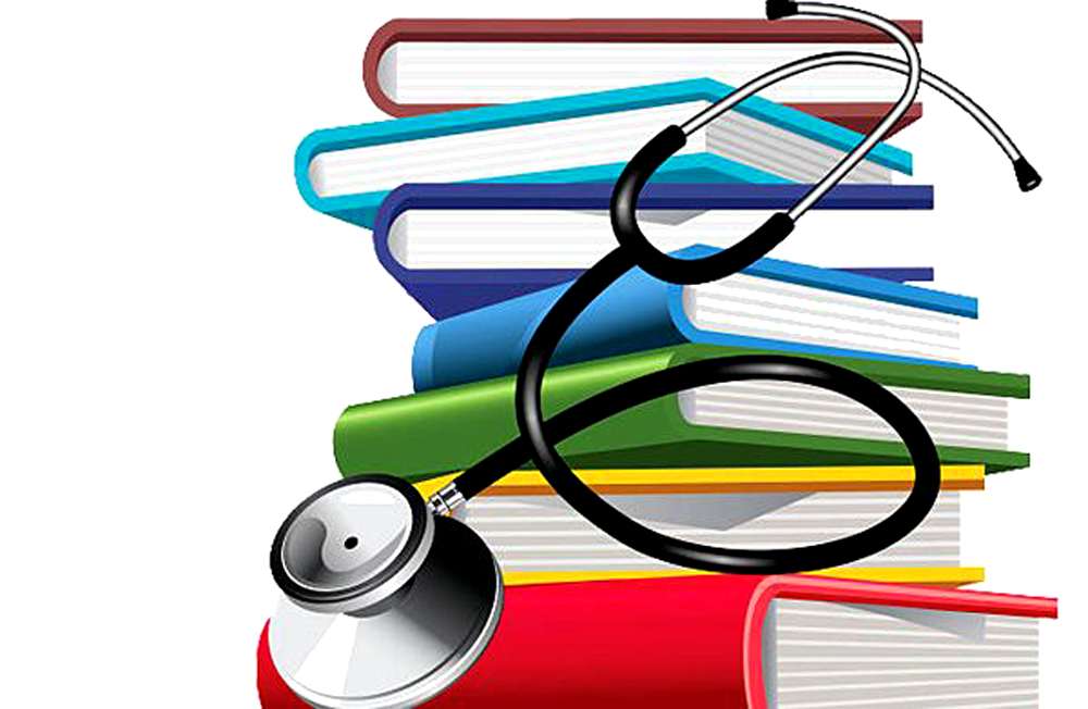 Https meduniver com medical book