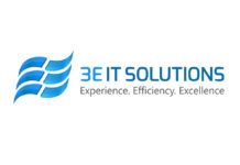 UI / UX Designer at 3E IT