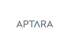 Walk-In for Legal Analyst at Aptara