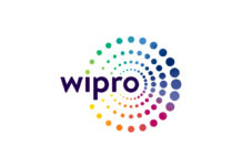 Campus Recruitment by Wipro