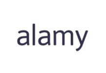 Front End / UI Developer at Alamy Images
