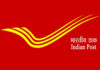 india post