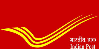 india post