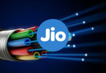 Assistant Managers at Reliance Jio