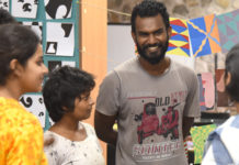 ഡിസൈൻ ഇൻസ്റ്റിറ്റ്യൂട്ടിൽ സ്പോട്ട് അഡ്മിഷൻ 8ന്