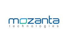 Business Analyst at Mozanta