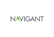 Data Entry Freshers at Navigant