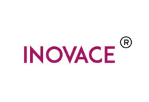 Front end Developers at Inovace Digital