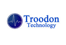 Software Developer Intern at Troodon