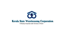 Commerce Trainees at Warehousing Corporation