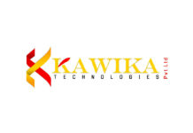 Business Analyst at Kawika