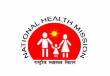 Openings at National Health Mission