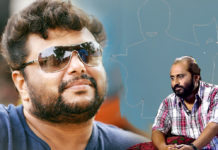 കാസ്റ്റിംഗ് കാൾ: സിനിമയിൽ അഭിനയിക്കാം