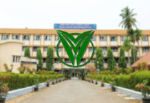 പ്ലാന്റേഷൻ ക്രോപ്സ് റിസർച്ച് ഇൻസ്റ്റിറ്റ്യൂട്ടിൽ പ്രൊജക്റ്റ് സ്റ്റാഫ്