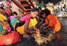 തീരനൈപുണ്യ പദ്ധതിയില് വനിതകള്ക്ക് അവസരം