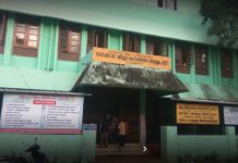 ഹോമിയോ മെഡിക്കല് ഓഫീസര്, അറ്റന്ഡര് അഭിമുഖം