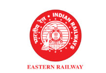 ഈസ്റ്റേൺ റെയിൽവെയിൽ 2907 അപ്പ്രെന്റിസ്