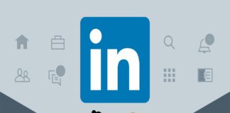 LINKEDIN