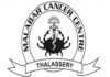 Malabar cancer center