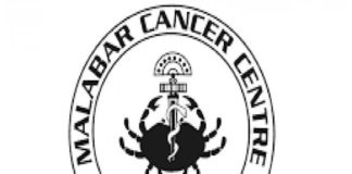 Malabar cancer center