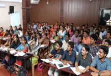 മത്സരപരീക്ഷകൾക്കുവേണ്ടിയുള്ള സൗജന്യ പരിശീലനം PSC coaching'