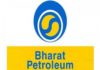 bpcl