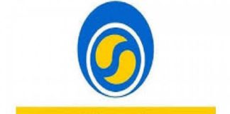 bpcl