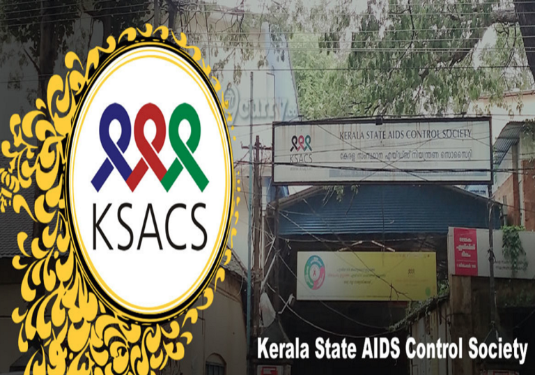 KSACS LOGO