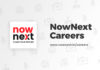 NowNext Careers