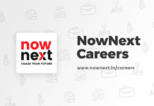 NowNext Careers