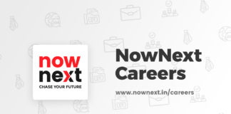 NowNext Careers