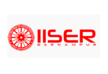IISER: 23 ഒഴിവുകൾ