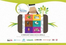 SEEDING KERALA