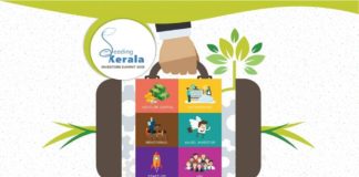 SEEDING KERALA