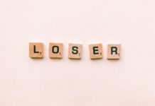 loser